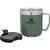 Stanley Legendary Camp Mug 0,35L