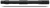 Planet Eclipse Shaft Operator Barrel .68cal Black 12"