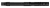 Planet Eclipse S63 Tactical Barrel inc Rifled Lapco Insert Black .686