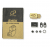 Planet Eclipse Emek FL 3-Way Valve