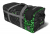 Planet Eclipse GX2 Classic Bag 100L