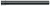 Planet Eclipse PWR Barrel Insert - Grey 0.677