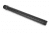 Planet Eclipse S63 Tactical Extended Adaptor Black