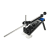 Ganzo Touch Pro Slipsystem 120/320/600/1500grit