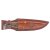 Condor Okavango Hunting Knife