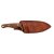 Condor Kimen Knife