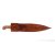 Condor Big Leaf Machete
