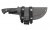 Condor Bush Slicer Knife