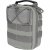 Maxpedition FR-1 FR-1 Combat Medical Pouch