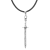 Condor Necklace - Viking Sword
