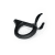 Klarus KTR1 Clip-On Ring