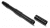Planet Eclipse Shaft Operator Barrel .68cal Black 12"