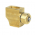 Planet Eclipse Emek FL 3-Way Valve