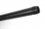 Planet Eclipse S63 Tactical Extended Adaptor Black