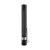 Nite Ize Inova XP LED Pen Light - 185LM IPX7