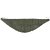 MFH Fox Hammock Underquilt