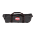 Penn Waterproof Rollup Bag