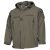 MFH US Softshelljacka Jacka GEN III Level 5 - OD