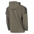 MFH US Softshelljacka Jacka GEN III Level 5 - OD