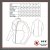 MFH US Softshelljacka Jacka GEN III Level 5 - OD