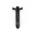 Klarus KTR1 Clip-On Ring