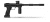 Planet Eclipse Shaft Operator Barrel .68cal Black 12"