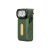 Klarus E8 Multilampa - 1000LM IPX6