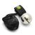 Coghlans Bear Bell