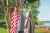 Coghlans Bungee Clothesline