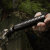 Planet Eclipse S63 Muzzle Break and Adaptor Black