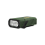 Klarus E8 Multilampa - 1000LM IPX6