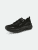 Halti Rapid DX-Membran Freelock Sneaker