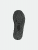 Halti Rapid DX-Membran Freelock Sneaker