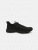 Halti Fara Low 2 DX-Membran Freelock Outdoor Shoe 