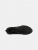 Halti Fara Low 2 DX-Membran Freelock Outdoor Shoe 