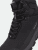 Halti Tunturi Mid DX IC Vinterskor
