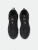 Halti Tunturi Mid DX IC Vinterskor