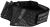 Planet Eclipse Carbon PE Beast SC Harness 5 Pod