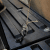 Nite Ize CamJam Cord Tightener