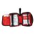 Pharmavoyage First Aid Regular