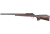 Double Bell VSR-10 1,9J 6mm