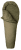 Snugpak Softie 6 WGTE 0°C/-5°C