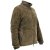 Snigel Fleece Jacket 1.0