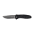 Ganzo Fällkniv G6252-BK