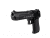 Cybergun Desert Eagle Blowback CO2 6mm Value Pack