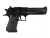 Cybergun Desert Eagle Blowback CO2 6mm Value Pack
