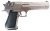 Cybergun WE Desert Eagle .50AE Gas 6mm - Silver