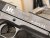 Cybergun Colt 1911 100th Anniversary Limited Edition Co2 6mm