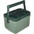 Stanley The Easy Carry Outdoor Cooler 6.6L