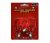 DAM Effzett Rolling Offset Jiggskalle 3-Pack